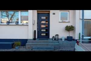 Ansprechendes und saniertes 5,5-Raum-Reihenhaus in KÖLN Stammheim – An der Joch 66, 51061 Köln – Vorschaubild 1