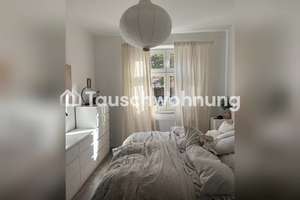 Tauschwohnung: 2 Raum Wohnung in Daberstedt, Erfurt – Die vollständige Adresse der Immobilie erhältst du vom Anbieter., 99099 Daberstedt, Erfurt – Vorschaubild 3