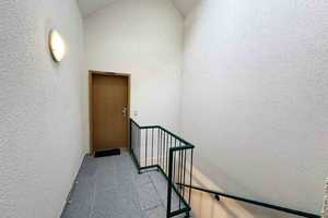 **Tolle Kapitalanlage in Partenheim**
Modernes 4 Parteienhaus mit Scheune und großem Garten – Alzey-Worms (Kreis) – Vorschaubild 12