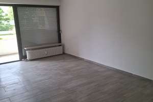 Gemütliche Wohnung mit Südbalkon zum ruhigen Innenhof von Privat, keine Makleranfragen   – Die vollständige Adresse der Immobilie erhältst du vom Anbieter., 81373 Mittersendling, München – Vorschaubild 4