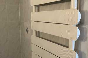 ***Sonnige Wohnung mit verglastem Balkon im schönen Johannisthal sucht netten Eigentümer*** – Springbornstr. 5, 12487 Berlin – Vorschaubild 15