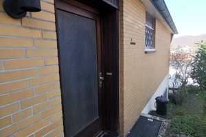 Großzügig Wohnen und Arbeiten unter einem Dach - saniertes Haus mit Praxisräumen in Geislingen – Göppingen (Kreis) – Vorschaubild 21