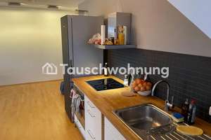 Tauschwohnung: Suche 3-4 Zimmerwohnung gegen große 2 Zi. im Belgischen – Die vollständige Adresse der Immobilie erhältst du vom Anbieter., 50674 Neustadt/Nord, Köln – Vorschaubild 3