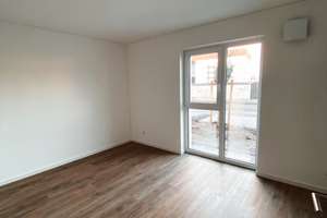 3-Zimmer-Wohnung mit Balkon, IN-Mailing – Ginsterstraße 1, 85055 Mailing, Ingolstadt – Vorschaubild 3