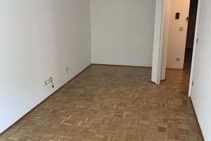 Seltene Gelegenheit! Sehr ruhiges Appartement im 1. OG mit Parkett, modernisiert in Köln-Niehl – Niehler Straße 316, 50735 Niehl, Köln – Vorschaubild 3