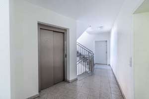 AUF DER SUCHE NACH EINER NEUEN MÖGLICHKEIT? // 3-Raum-Wohnung mit West-Balkon – Die vollständige Adresse der Immobilie erhältst du vom Anbieter., 4328 Paunsdorf, Leipzig – Vorschaubild 10
