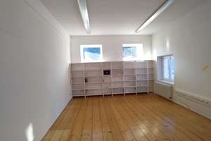5 freie Zimmer im WG-Haus in Regensburg (Stadtamhof) – WG-Neugründung oder Freundesgruppe – Die vollständige Adresse der Immobilie erhältst du vom Anbieter., 93045 Stadtamhof, Regensburg – Vorschaubild 6