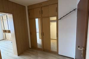 Alltagstaugliche 1-Zimmer-Wohnung in Würzburg – 97084 Heuchelhof, Würzburg – Vorschaubild 9