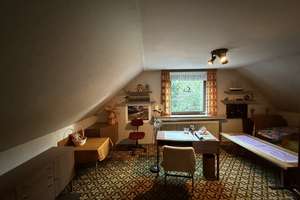 Einfamilienhaus auf ruhigem Hintergrundstück – Die vollständige Adresse der Immobilie erhältst du vom Anbieter., 26121 Ehnernviertel, Oldenburg (Oldenburg) – Vorschaubild 17