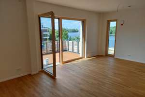3-Zimmer-Wohnung (Erstbezug) in Berlin-Grünau – An der Dahme 8, 12527 Grünau, Berlin – Vorschaubild 17