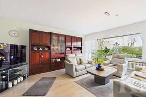 Gepflegte 2-3 Zimmer-Küche-Bad-Wohnung in ruhiger Lage – Die vollständige Adresse der Immobilie erhältst du vom Anbieter., 66132 Schafbrücke, Saarbrücken – Vorschaubild 10