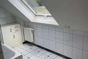 Wohnen mit Charakter: Kompakte 1-Zimmer-Wohnung in Mönchengladbach – Lockhütter Straße 220, 41066 Bettrath-Hoven, Mönchengladbach – Vorschaubild 6