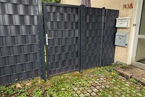 *  2,5 Zimmer Wohnung mit eigenem Garten Nutzung  in Bochum ! – Hattinger Str 743A, 44879 Bochum – Vorschaubild 16