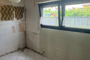 Zwei-Parteienhaus mit tollem Grundstück – Die vollständige Adresse der Immobilie erhältst du vom Anbieter., 53819 Neunkirchen-Seelscheid – Vorschaubild 17