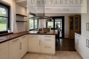 Großzügiges Architektenhaus in ruhiger Lage – Die vollständige Adresse der Immobilie erhältst du vom Anbieter., 57234 Wilnsdorf – Vorschaubild 6