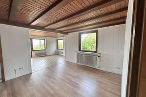 Charmantes Einfamilienhaus mit unverbaubarem Bodenseeblick in Friedrichshafen-Manzell – Die vollständige Adresse der Immobilie erhältst du vom Anbieter., 88048 Friedrichshafen – Vorschaubild 11