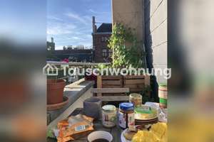 Tauschwohnung: Wohnung in der Südstadt gesucht gegen Nippes – Die vollständige Adresse der Immobilie erhältst du vom Anbieter., 50733 Nippes (Ortsteil), Köln – Vorschaubild 4