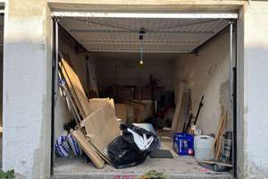 Preissenkung! Reihenmittelhaus mit Garage in BS-Völkenrode – Die vollständige Adresse der Immobilie erhältst du vom Anbieter., 38112 Lehndorf-Watenbüttel, Braunschweig – Vorschaubild 11