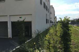 3-Zimmer-Erdgeschosswohnung im K6 Darmstadt – Elisabeth-Selbert-Straße 17, 64289 Kranichstein, Darmstadt – Vorschaubild 17