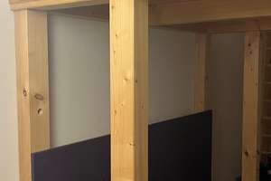 Property thumbnail 18