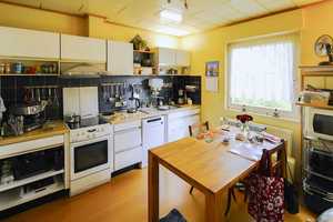 Zögern Sie nicht: Gepflegter Bungalow mit Garten in bevorzugter Lage in Aachen-Brand – Aachen – Vorschaubild 8