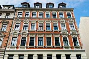 Property thumbnail 1