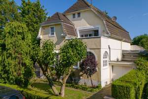 Property thumbnail 19