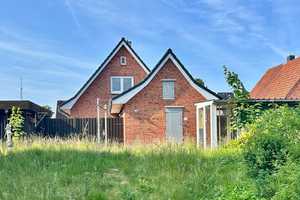 Charmantes Einfamilienhaus mit großem Grundstück in Westerrönfeld – Rendsburg-Eckernförde (Kreis) – Vorschaubild 18