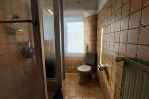 MGK bietet Mesmerode: Mehrgenerationenhaus in ruhiger Wohnlage – Die vollständige Adresse der Immobilie erhältst du vom Anbieter., 31515 Wunstorf – Vorschaubild 8