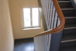 Schöne Aussicht, Balkon, 2 Zimmer, in Nähe Uniklinik erwartet Sie! – Leipziger Str. 26, 39112 Magdeburg – Vorschaubild 27