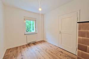 Sanierte 3-Zimmer-Wohnung mit Balkon – hell, großzügig & sofort bezugsfrei – Die vollständige Adresse der Immobilie erhältst du vom Anbieter., 70191 Nordbahnhof, Stuttgart – Vorschaubild 5