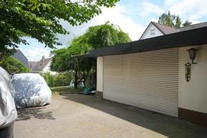 * GRÖPELINGEN- OSLEBSHAUSEN | Einfamilienhaus in zentraler Lage – Die vollständige Adresse der Immobilie erhältst du vom Anbieter., 28239 Oslebshausen, Bremen – Vorschaubild 38