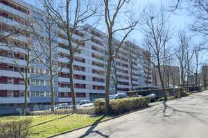 Tolle 4-Zimmerwohnung mit Balkon in gutem Zustand – Die vollständige Adresse der Immobilie erhältst du vom Anbieter., 72762 Reutlingen-Mitte, Reutlingen – Vorschaubild 18