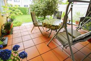 Zögern Sie nicht: Gepflegter Bungalow mit Garten in bevorzugter Lage in Aachen-Brand – Die vollständige Adresse der Immobilie erhältst du vom Anbieter., 52078 Brand, Aachen – Vorschaubild 4