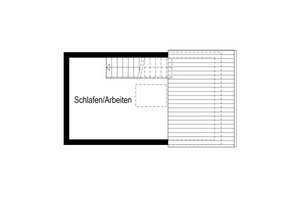 Sind Sie auf der Suche nach einer Kapitalanlage? 
Dann wäre diese Wohnung eine tolle Gelegenheit! – Die vollständige Adresse der Immobilie erhältst du vom Anbieter., 34125 Wesertor, Kassel – Vorschaubild 8