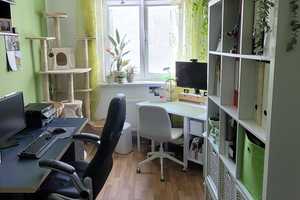 Schöne 3-Zimmer-Wohnung in Dresden – Hepkestraße 38, 1309 Dresden – Vorschaubild 8