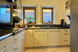 Idyllisches Reihenendhaus mit TG Stellplatz in ruhiger Lage – Ravensburg (Kreis) – Vorschaubild 14