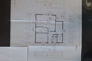Moderner Bungalow in Neuenhagen OT Bollensdorf Baujahr 2021 – Rostocker Straße 4, 15366 Neuenhagen bei Berlin – Vorschaubild 22