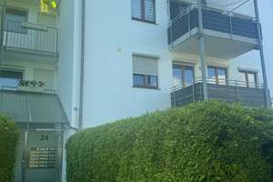 Große 3,5-Raum-Wohnung mit EBK in Egelsbach – Berthold-Brecht-Str. 24, 63329 Egelsbach – Vorschaubild 9