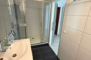 Zuhause mit 1,5 Zimmern in Birenbach – Die vollständige Adresse der Immobilie erhältst du vom Anbieter., 73102 Birenbach – Vorschaubild 17