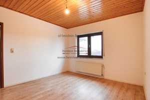 Zweifamilienhaus - Traumgarten (Teilungsmögl in DreiFamHaus)* 3 Stellpl. 1 Garage* Balkon* Leeheim – Groß-Gerau (Kreis) – Vorschaubild 23