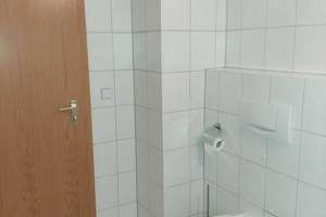 Nachmieter gesucht! Gemütliche 2-Raum-Wohnung mit Wohnküche und Balkon in Sudenburg – St.-Michael-Straße 50, 39112 Sudenburg, Magdeburg – Vorschaubild 16