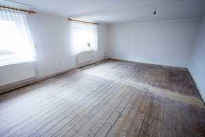Ihr zukünftiges Sanierungsprojekt -
Doppelhaushälfte mit ca. 530 m² Grundstücksfläche – Magdeburg – Vorschaubild 9