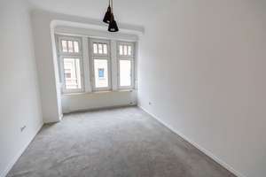 Zeitlose Eleganz & großzügiges Raumgefühl – Ihr neues Zuhause in Windberg – Die vollständige Adresse der Immobilie erhältst du vom Anbieter., 41063 Am Wasserturm, Mönchengladbach – Vorschaubild 7