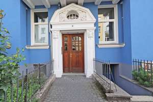 Altbauwohnung mit Charme in bester Lage von Hannover – 30163 List, Hannover – Vorschaubild 4