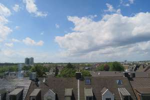 Statement statt Standard: Einzigartige 122 m² ETW - Exkl. Wohnkultur mit Weitblick über Rüttenscheid – Katharinenstr. 6, 45131 Rüttenscheid, Essen – Vorschaubild 18
