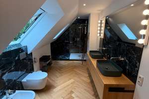 OSTHOF & RAINER IMMOBILIEN
Willkommen in Ihrem neuen Zuhause! – Die vollständige Adresse der Immobilie erhältst du vom Anbieter., 63589 Linsengericht – Vorschaubild 11