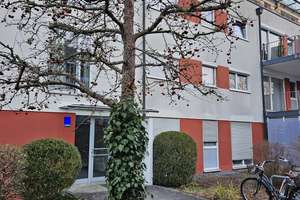 Property thumbnail 16