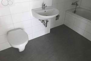 Endlich Zuhause: 3-Zimmer in ruhiger Wohngegend – Boschstr. 165, 44369 Jungferntal-Rahm, Dortmund – Vorschaubild 5