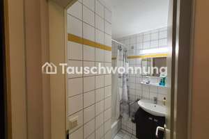 Tauschwohnung: Kleine Flat in Köln-Ehrenfeld zu tauschen – Venloer Straße 482, 50825 Ehrenfeld (Ortsteil), Köln – Vorschaubild 9